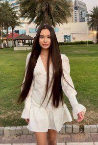 İstanbul escort
